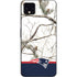 NFL Realtree Camo New England Patriots Google Pixel 4 XL Skin